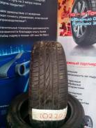 Falken Ziex ZE912. Летние, 2012 год, износ: 30%, 1 шт