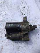 Стартер. Volkswagen Passat, 3B3, 3B6 Seat Exeo, 3R2, 3R5 Skoda Superb Audi A4, 8E2, 8E5, 8EC, 8ED, 8H7, 8HE Audi S6, 4B2, 4B4, 4B5, 4B6 Audi A6, 4B2...