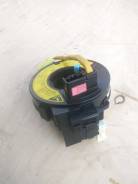 Кольцо srs. Toyota: Crown Majesta, Crown, Celsior, Soarer, Origin, Progres Lexus SC430, UZZ40 Lexus LS430, UCF30 Двигатели: 1JZFSE, 1JZGE, 1JZGTE, 1UZ...