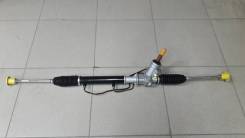 Рейка с Г/У SUBARU Forester SG (2002-2008), левый руль