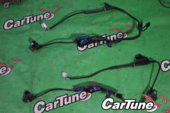 Датчик abs. Toyota Celsior, UCF21 Двигатель 1UZFE