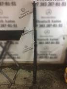Карданный вал. Mercedes-Benz S-Class, W220 Двигатели: M112E28, M112E32