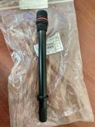 Направляющая масляного щупа. Volkswagen: Caddy, Passat, Jetta, Scirocco, Sharan, Beetle, Polo, Eos, Touran, Golf Seat: Ibiza, Inca, Cordoba, Altea, Le...
