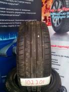 Dunlop SP Sport Maxx GT. Летние, 2011 год, износ: 30%, 1 шт