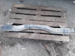 Жесткость бампера. Toyota Vista, SV35 Toyota Camry, SV35