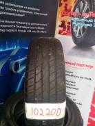 Dunlop SP Sport 2030. Летние, 2010 год, износ: 20%, 2 шт