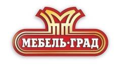 Разнорабочий. ООО "МебельГрад". Владивостокское шоссе 36а