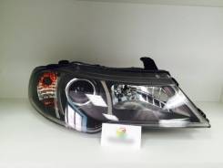 Фара. Daewoo Nexia, KLETN Двигатели: A15SMS, F15MF, F16D3
