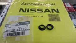 Сальник. Nissan: NV350 Caravan, Maxima, Vanette Truck, Altima, Lucino, NX-Coupe, NP300, Almera, Bluebird Sylphy, Cedric, Silvia, Caravan, Xterra, Vane...