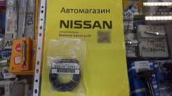 Сальник раздатки. Nissan: Terrano, Hardbody, King Cab, Ambulance, Vanette, Vanette Truck, Elgrand, Largo, NP300, Patrol, Xterra, Caravan, Vanette Sere...