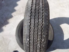 Continental ContiTrac TR. �����������, 2015 ���, �/�, ����� 5 % ����