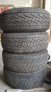 Pirelli Scorpion ATR. ����� at, 2010 ���, �/�, ����� 50 % ����