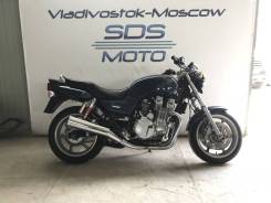 Honda CB 750