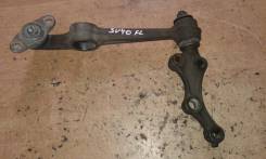Рычаг, тяга подвески. Toyota Vista, CV30, CV40, CV43, SV30, SV32, SV33, SV35, SV40, SV41, SV42, SV43 Toyota Camry, CV30, CV40, CV43, SV30, SV32, SV33...