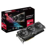 RX 580