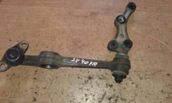 Рычаг, тяга подвески. Toyota Vista, CV30, CV40, CV43, SV30, SV32, SV33, SV35, SV40, SV41, SV42, SV43 Toyota Camry, CV30, CV40, CV43, SV30, SV32, SV33...