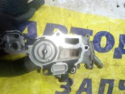 Клапан egr. Nissan: Wingroad, X-Trail, Serena, Cube Cubic, Latio, Tiida, Almera, Grand Livina, Cube, Bluebird Sylphy, Tiida Latio, Dualis, March, Lafe...