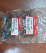 Стойка стабилизатора. Honda: Ballade, Orthia, CR-V, Civic, Integra SJ, Domani, Civic Ferio Двигатели: B16A6, B18B4, D15Z4, D16Y9, B20B2, B20B3, B20B9...