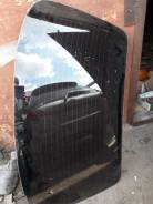 Стекло заднее. Toyota Vista, SV35 Toyota Camry, SV35