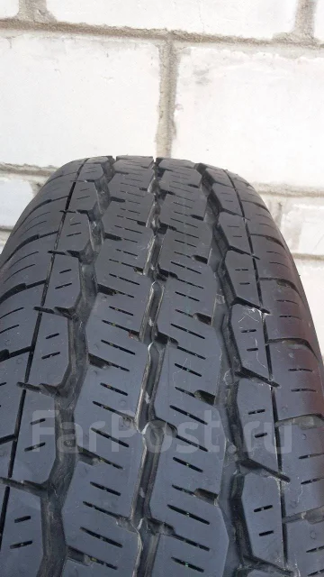 Toyo H05. ������, 2012 ���, ����� ����