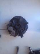 Рычаг, кулак поворотный. Kia: Bongo, Mohave, Pregio, Sportage, Sorento, Retona Hyundai: Starex, Grand Starex, Tucson, Grace, Porter, Santa Fe, Terraca...