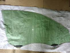 Стекло боковое. Toyota Mark II Wagon Blit, GX110, GX110W, GX115, GX115W, JZX110, JZX110W, JZX115, JZX115W Toyota Mark II, GX110, GX115, JZX110, JZX115...
