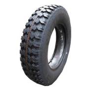 Алтайшина Forward Professional 139. Всесезонные, без износа, 4 шт