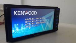 Kenwood