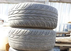 Sonar SX-1. ������, 2012 ���, �/�, ����� 30�% ����