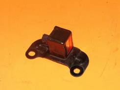 Датчик airbag. Toyota Nadia, ACN10, ACN10H, ACN15, ACN15H, SXN10, SXN10H, SXN15, SXN15H Toyota Ipsum, CXM10, CXM10G, SXM10, SXM10G, SXM15, SXM15G Toyo...