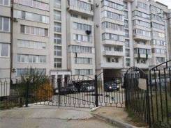 3-комнатная, проспект Героев Сталинграда 53. Гагаринский, агентство, 98 кв. м.
