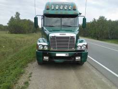 Freightliner Columbia. Продается , 4 700 куб. см., 5 000 кг.