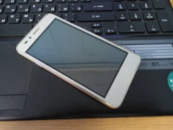 Huawei Y3. �/�, ������� ����