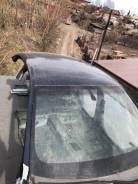 Крыша. Audi A4, 8K5, 8K2 Двигатели: CJEB, CAGA, CJCD, CJCA, CMUA, CNCD, CAEA, CAEB, CAPA, CMFB, CCWA, CDUC, CCLA, CDNB, CKVC, CALA, CDNC, CABA, CDHA...