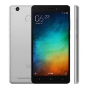 Xiaomi Redmi 3S. �/�, 16 ��, �����������