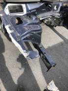 Лонжерон. Audi A4, 8K5, 8K2 Двигатели: CJEB, CAGA, CJCD, CJCA, CMUA, CNCD, CAEA, CAEB, CAPA, CMFB, CCWA, CDUC, CCLA, CDNB, CKVC, CALA, CDNC, CABA, CDH...