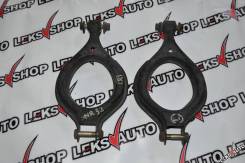 Рычаг подвески. Nissan: Skyline GT-R, Laurel, Skyline, 180SX, Silvia, 300ZX, Cefiro, 200SX Двигатели: RB26DETT, CA18I, CA20S, RB20D, RB20DT, RB20E, RB...