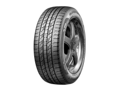 Kumho City Venture KL33. ������, �����
