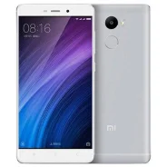 Xiaomi Redmi 4 Pro. �/�, 32 ��, �����