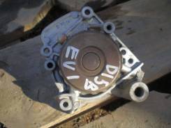 Помпа водяная. Honda Stream, RN2, RN1 Honda Civic, EU4, EU3, EU1, EU2 Honda Civic Ferio, ES2, ET2, ES1, ES3 Двигатель D17A