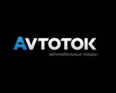 Продавец-консультант. ИП. Юрьевских . Проспект Находкинский 20