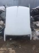 Крыша. Renault Logan, LS, LS1Y, LS0G/LS12, LS0H Двигатели: D4D, D4F, K4M, K7J, K7M, K9K, K7M710, K7J710, K9K792, K4M690, K9K796