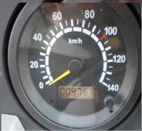 Higer KLQ6119TQ. Higer KLQ 6119TQ, 55 мест, туристический автобус б/у (2017 г. ), 57 мест