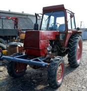 ЛТЗ 60АБ. Продам лтз 60АБ. 1998 г. двиг мтз. один хозяин кооператив, 80 л.с.