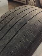 Dunlop Grandtrek PT3. Летние, износ: 70%, 4 шт