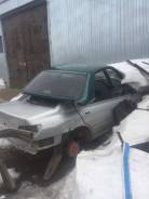 Крыша. Hyundai Accent, LC2, LC Двигатели: G4EB, G4EK, G4ECG, G4EA