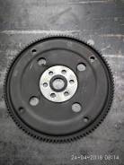 Маховик. Mazda: Mazda6, Premacy, Mazda2, Roadster, Mazda3, CX-3, MPV, Mazda5, CX-7, CX-5, Atenza, MX-5, Tribute, Axela, Biante Двигатели: LF17, LF18...