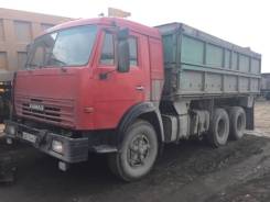 КамАЗ 355102. Камаз 355102, 10 850 куб. см., 16 000 кг.