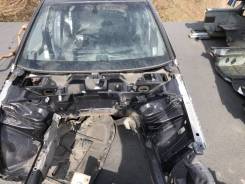 Детали кузова. Audi A4, 8ED, 8K2, 8HE, 8H7 Двигатели: BBJ, BWE, AUK, ALZ, BGB, BWT, BDG, ALT, BFB, BRE, BPG, BLB, BKN