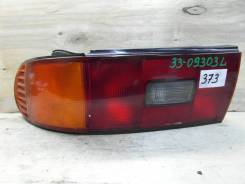 Стоп-сигнал. Toyota Celica, ST183, ST183C
